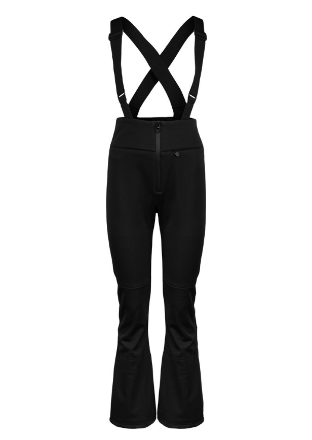 Marit sports pants