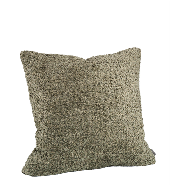 VEGA cushion cover forest 50x50