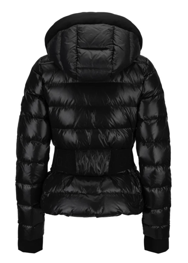 Marielle down jacket