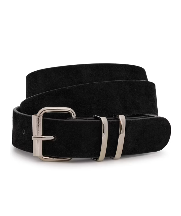 SavinPW belt