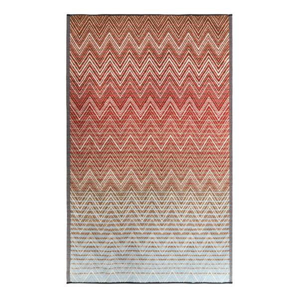 Stone, Bath Towel 100x60cm, 156