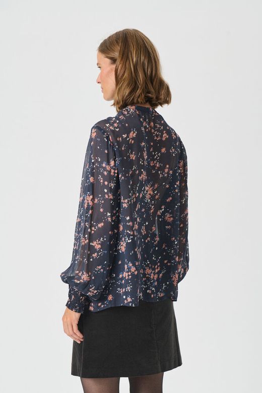 VarinkaPW Blouse