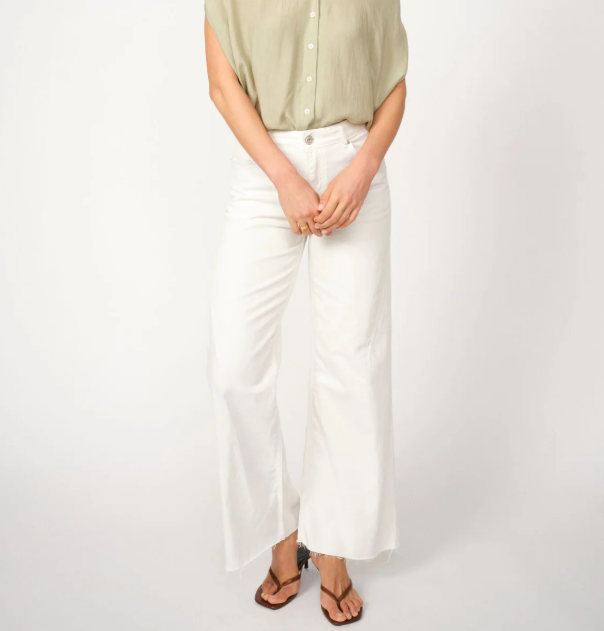 MmDara Nora jeans