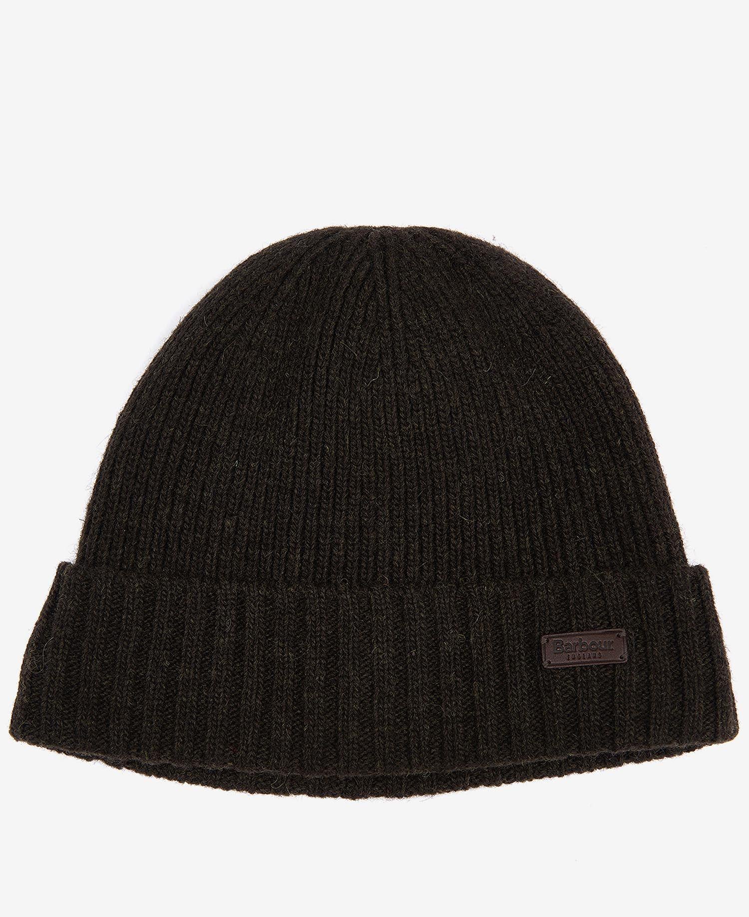 Barbour Carlton Beanie