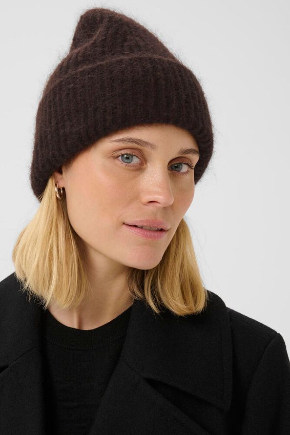SanjaPW hat