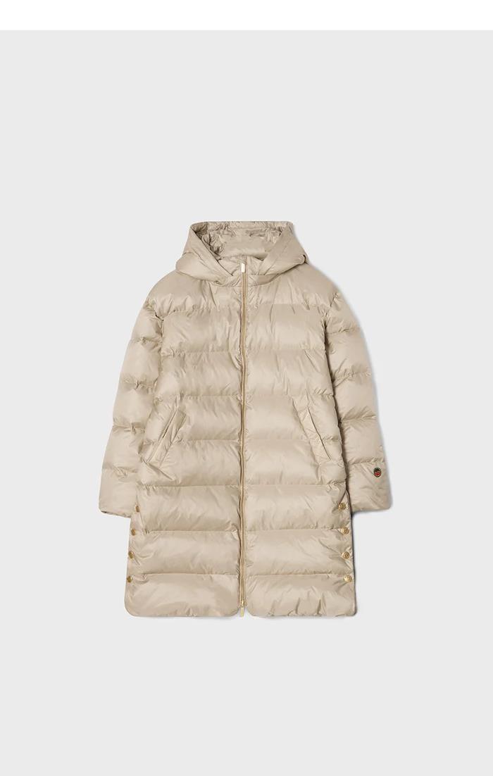Farida Down Jacket