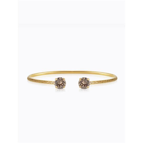 CLASSIC PETITE BRACELET GOLD
