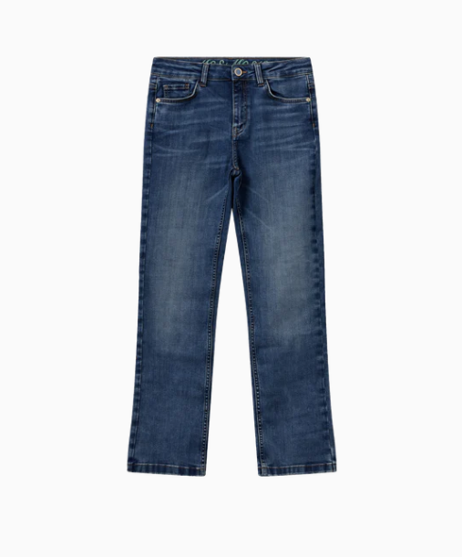 MMAshley Imera Jeans