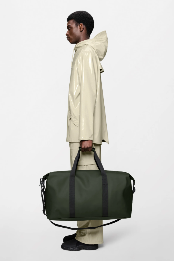 Hilo Weekend Bag Large W3