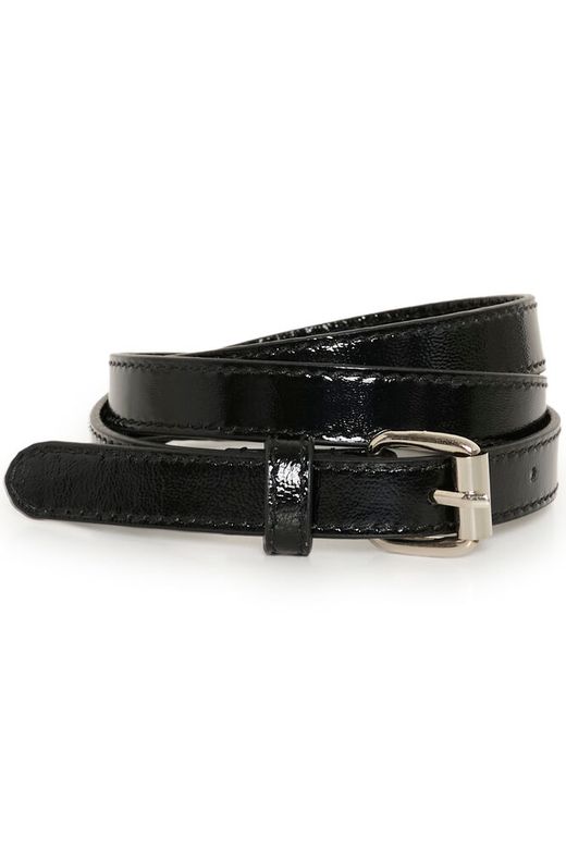 NacimoPW belt