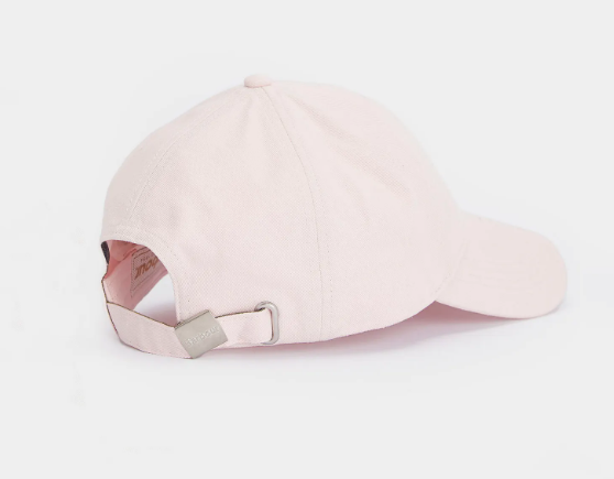 Olivia Sports Cap