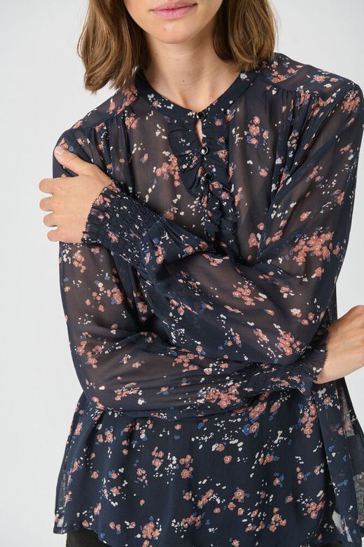 VarinkaPW Blouse
