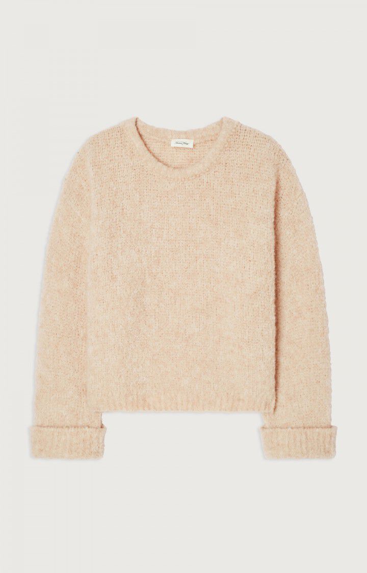 Zolly sweater