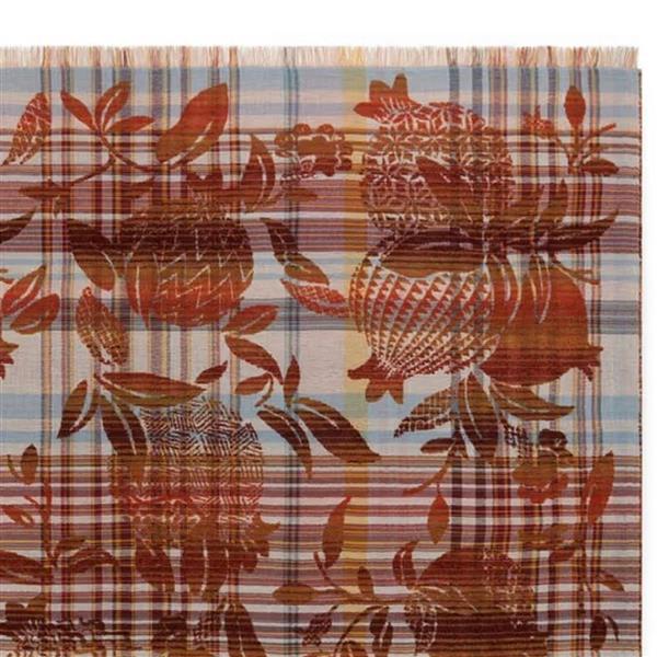 Bacco Throw 150x150, 159