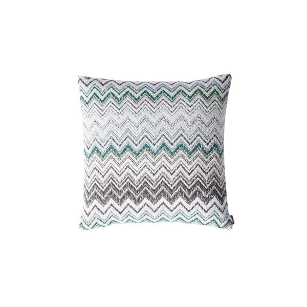 Forest Cushion 40x40, 165