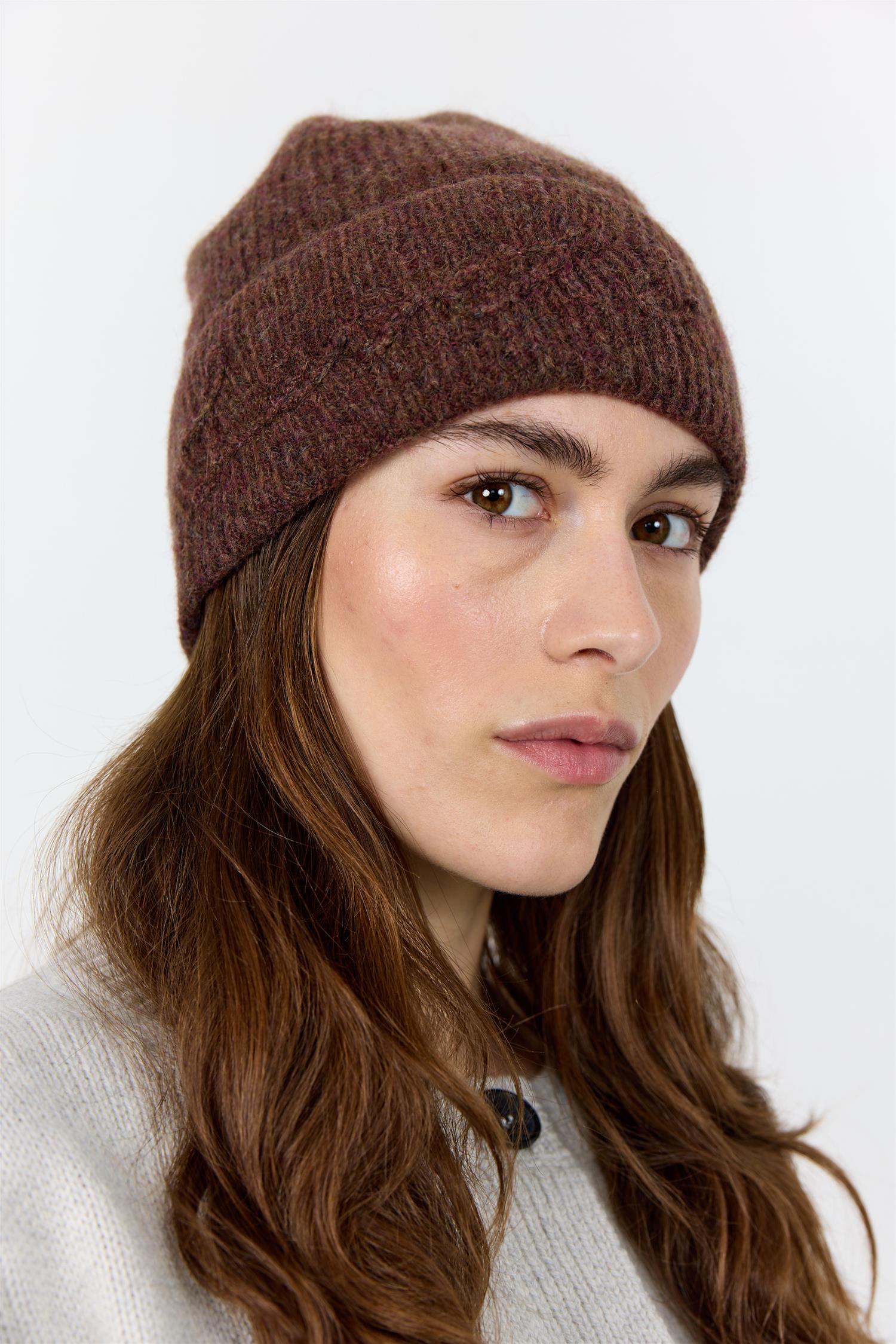 Lr-Malthe 1 hat