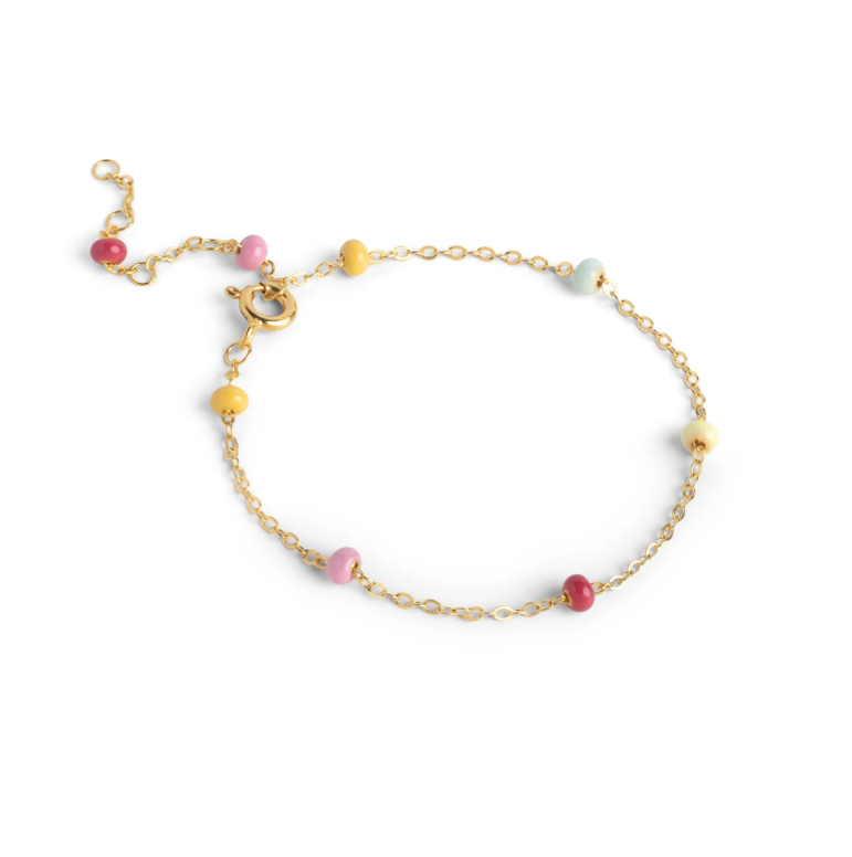 Bracelet Lola Bold