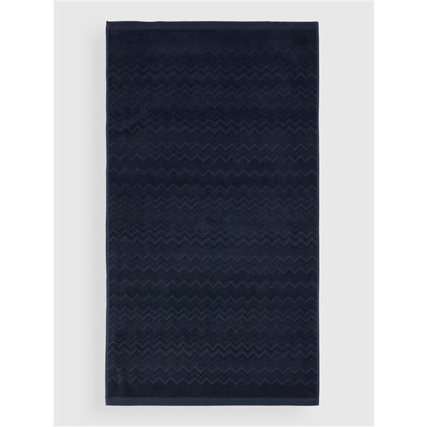 Chalk Hand Towel 40x70