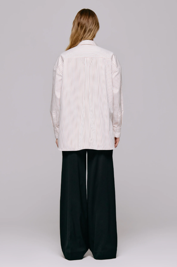 Edwina Shirt