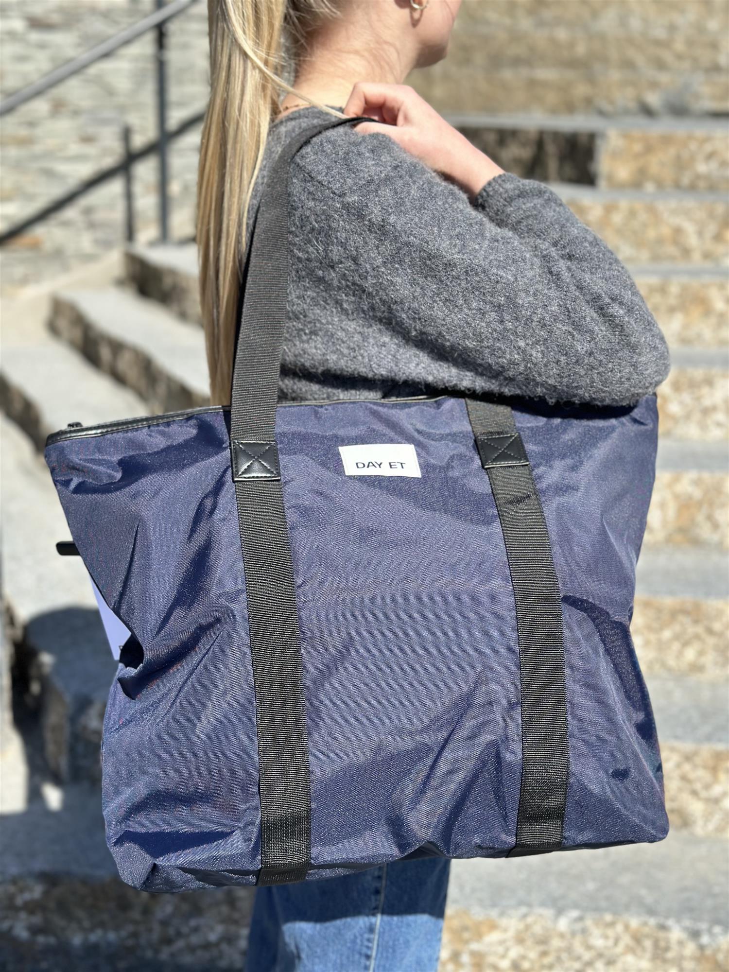 Day Gweneth RE-S Bag