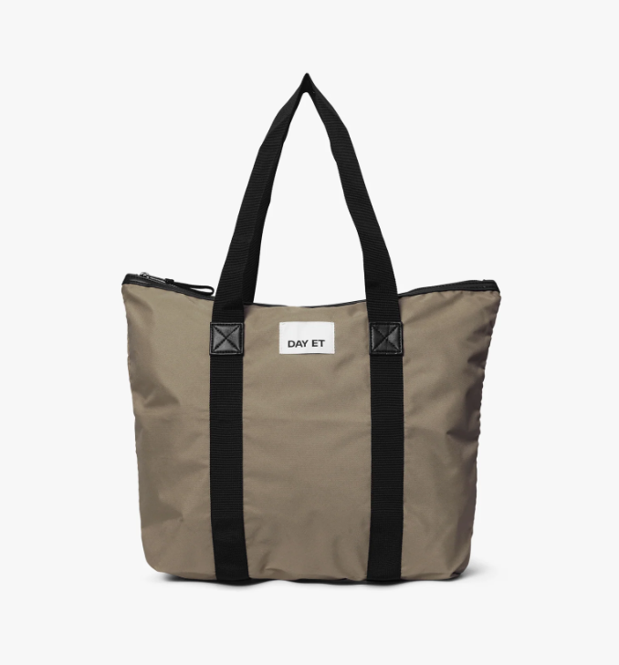 Day Gweneth RE-S Bag M