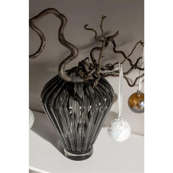Evelyn Vase - Medium