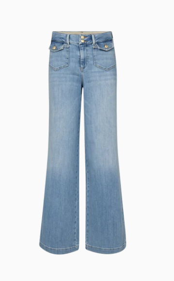 MMColette Grendel Jeans