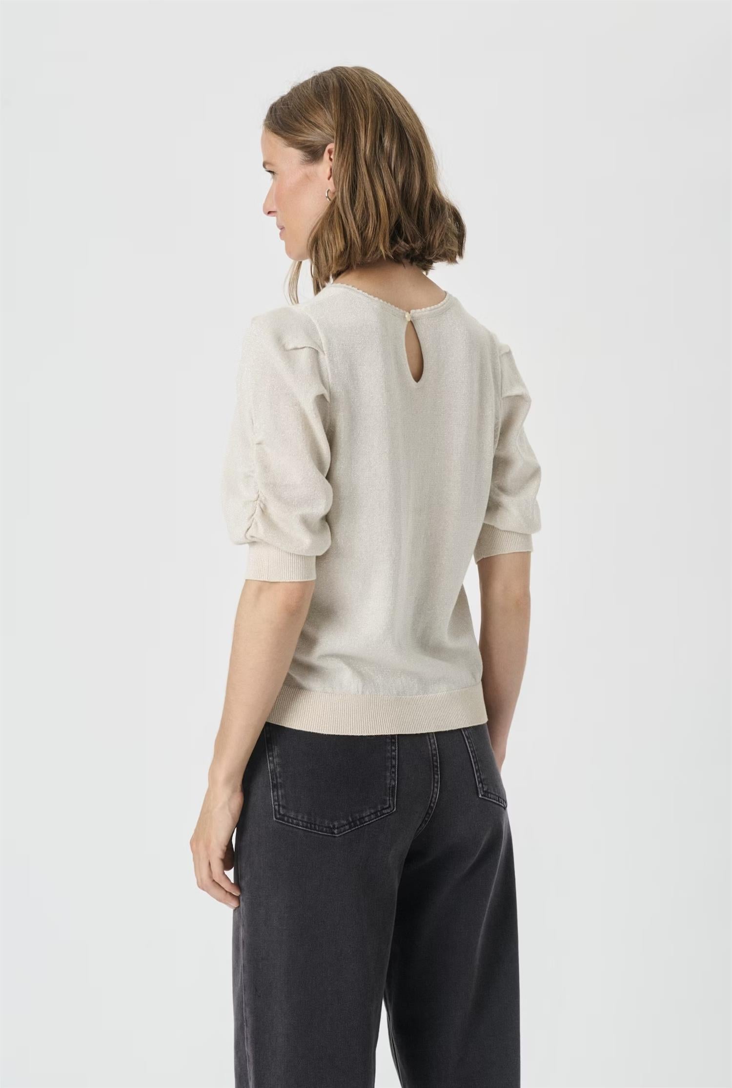 VaraiaPW pullover
