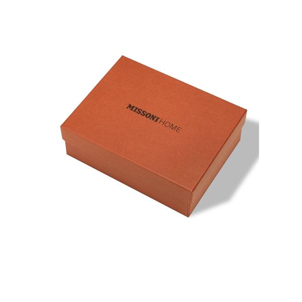 Giacomo Face towels Gift sett 6 pcs col. 160