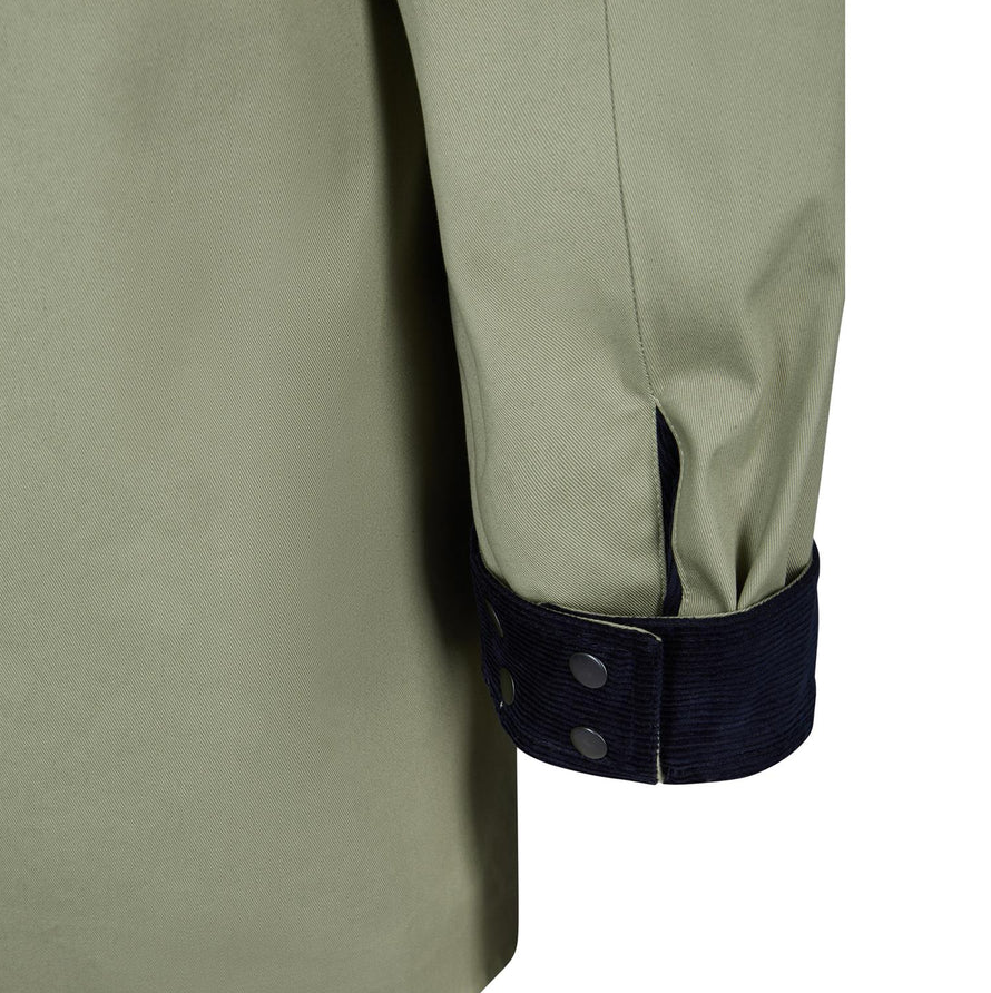 Women's Bølgestorm Jacket