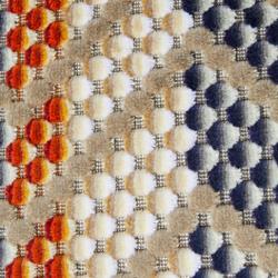 Squame Cushion 50x50, 159