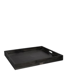 Square Kingsroad Tray