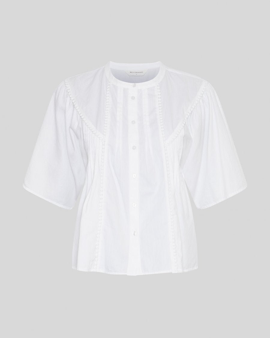 MSCHEthelyn 2/4 Shirt
