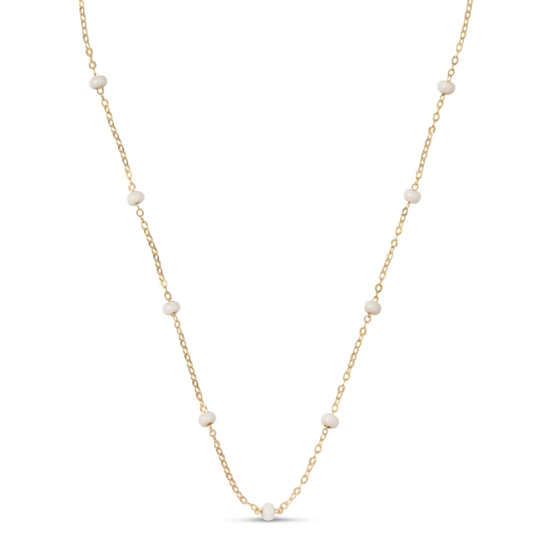 Necklace Lola Bold