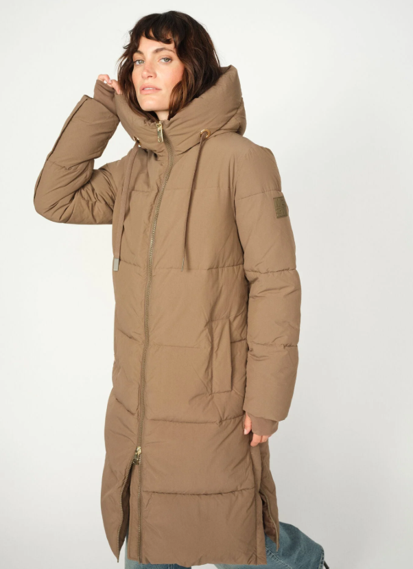 MMOllie Terma jacket