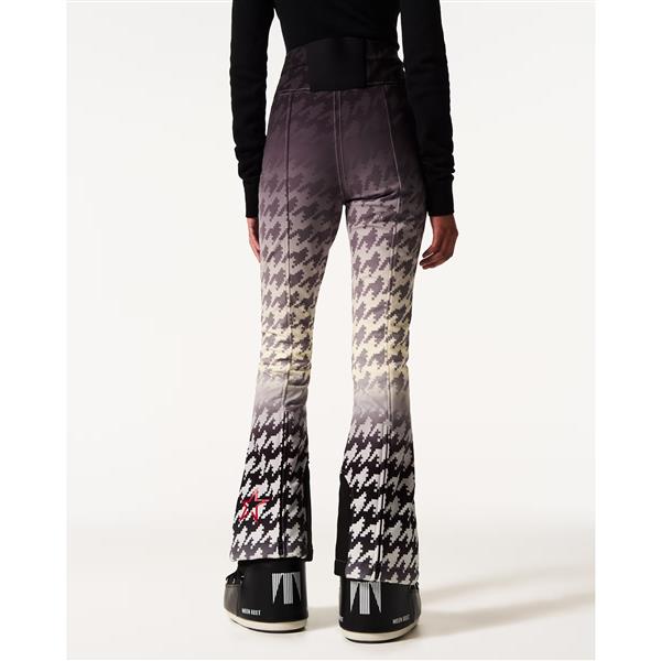 Aurora HW Ski Pants