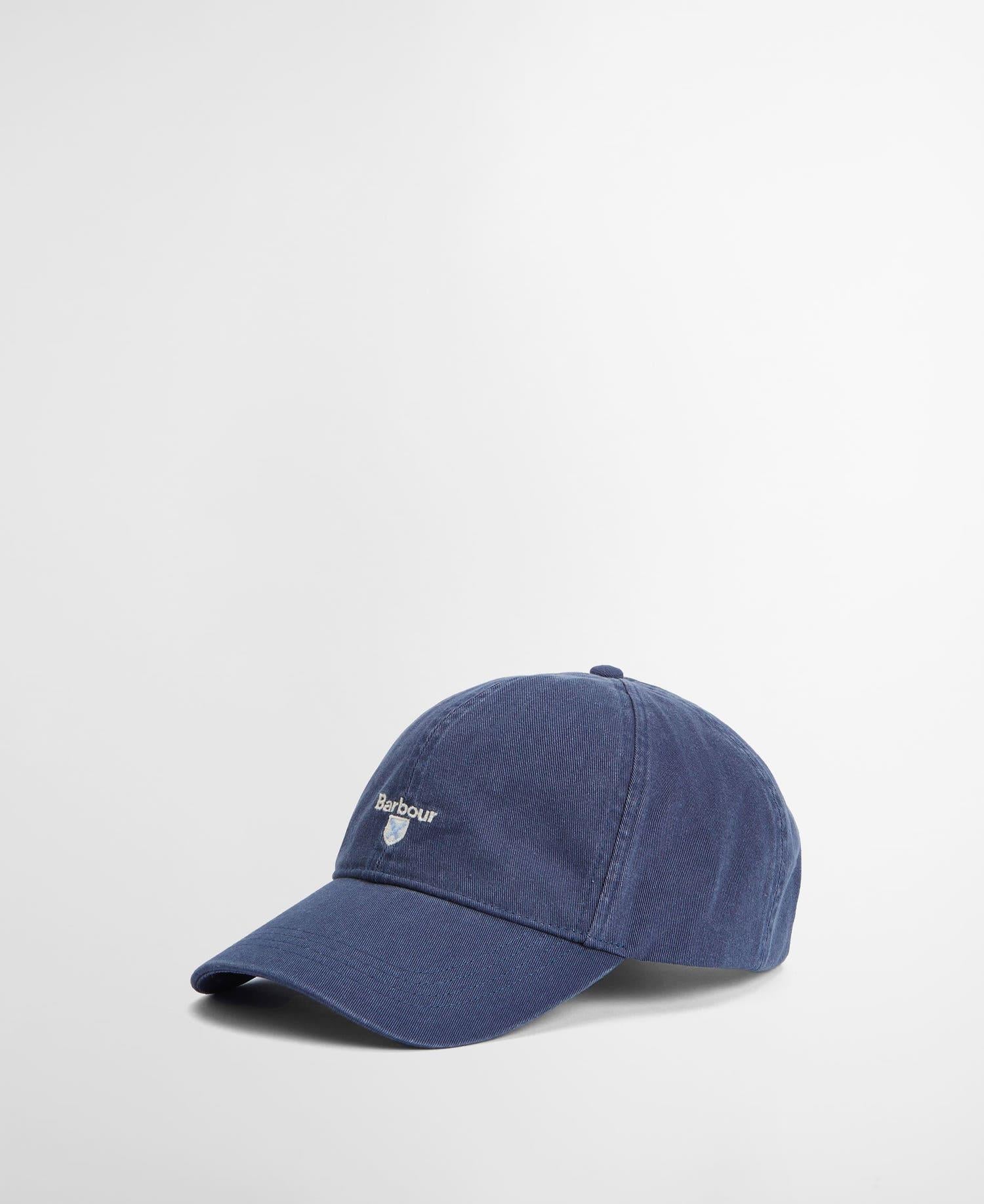 Cascade sports cap