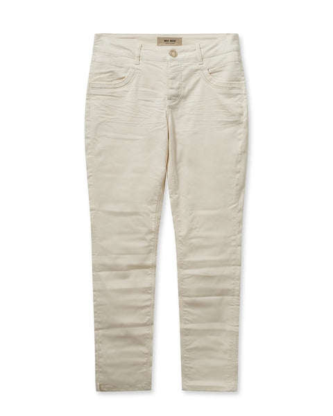 Naomi Treasure Pant ankle