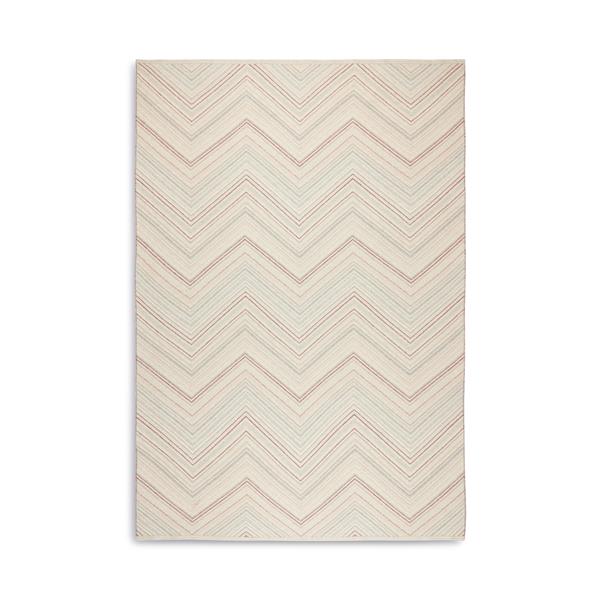 Catullo Throw 130x190, 148