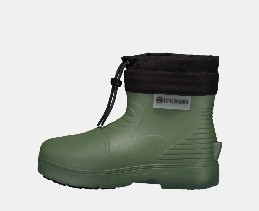 Niseko 3.0 Low