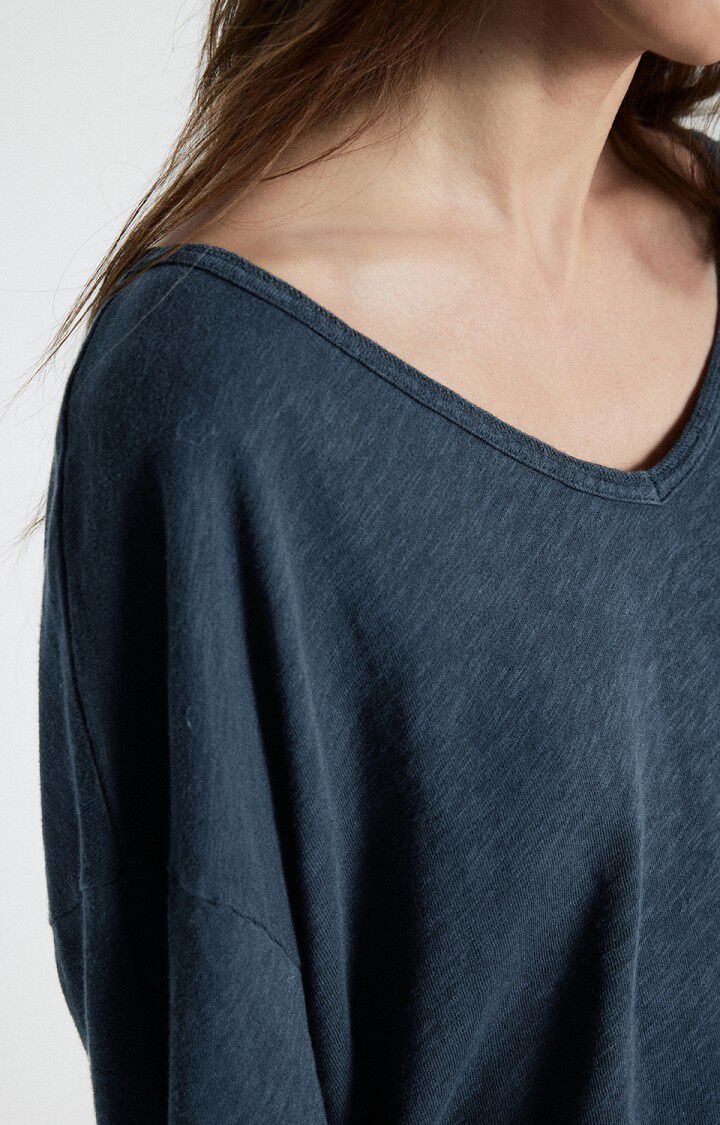Sonoma v-neck