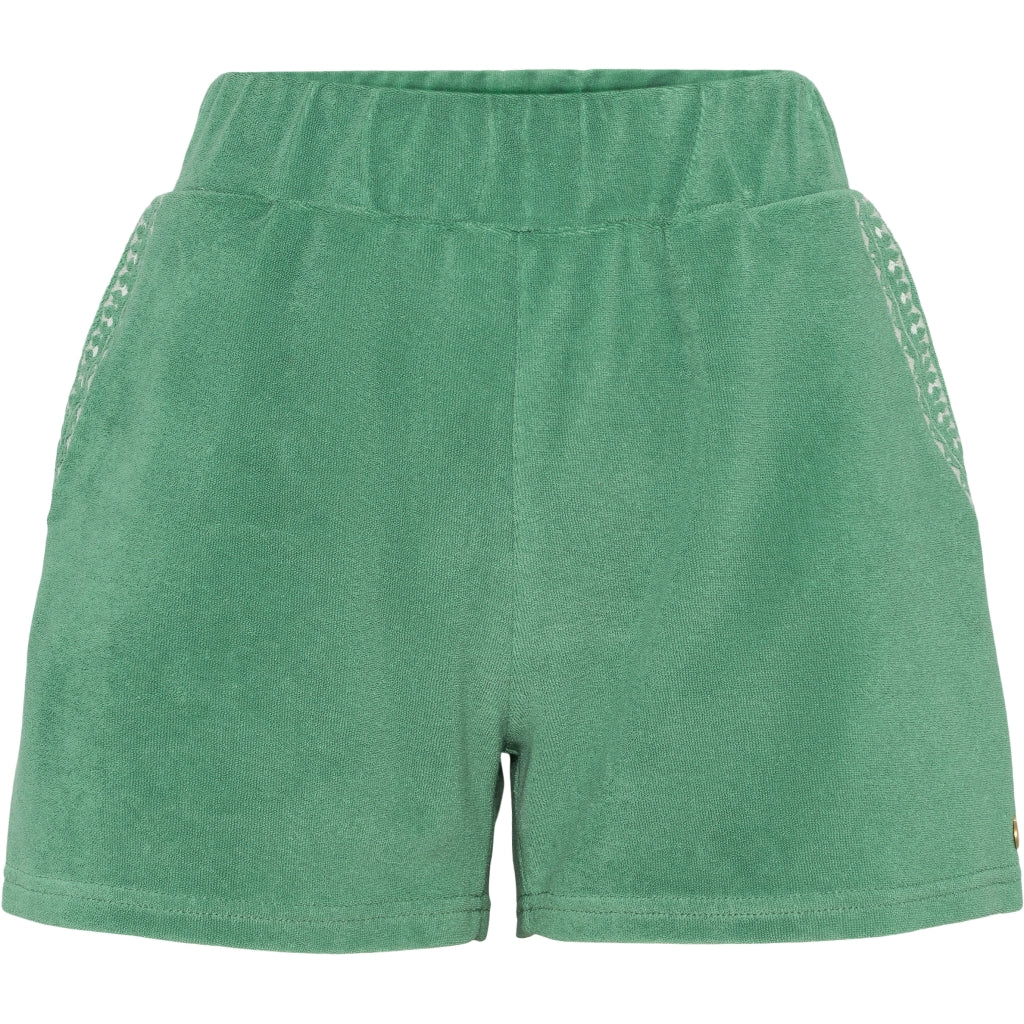 Katelyn shorts