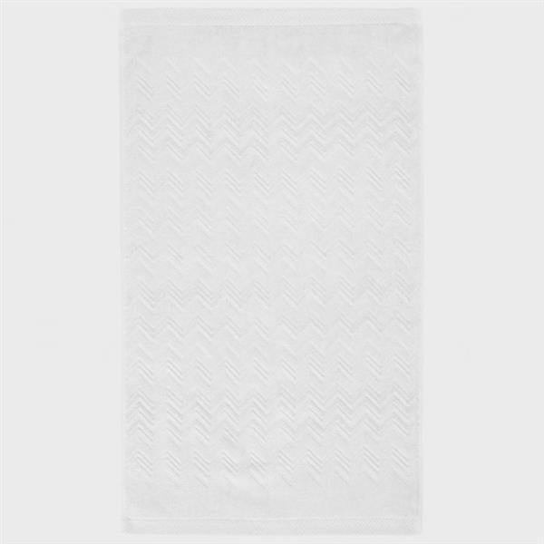 Chalk Hand Towel 40x70, 20