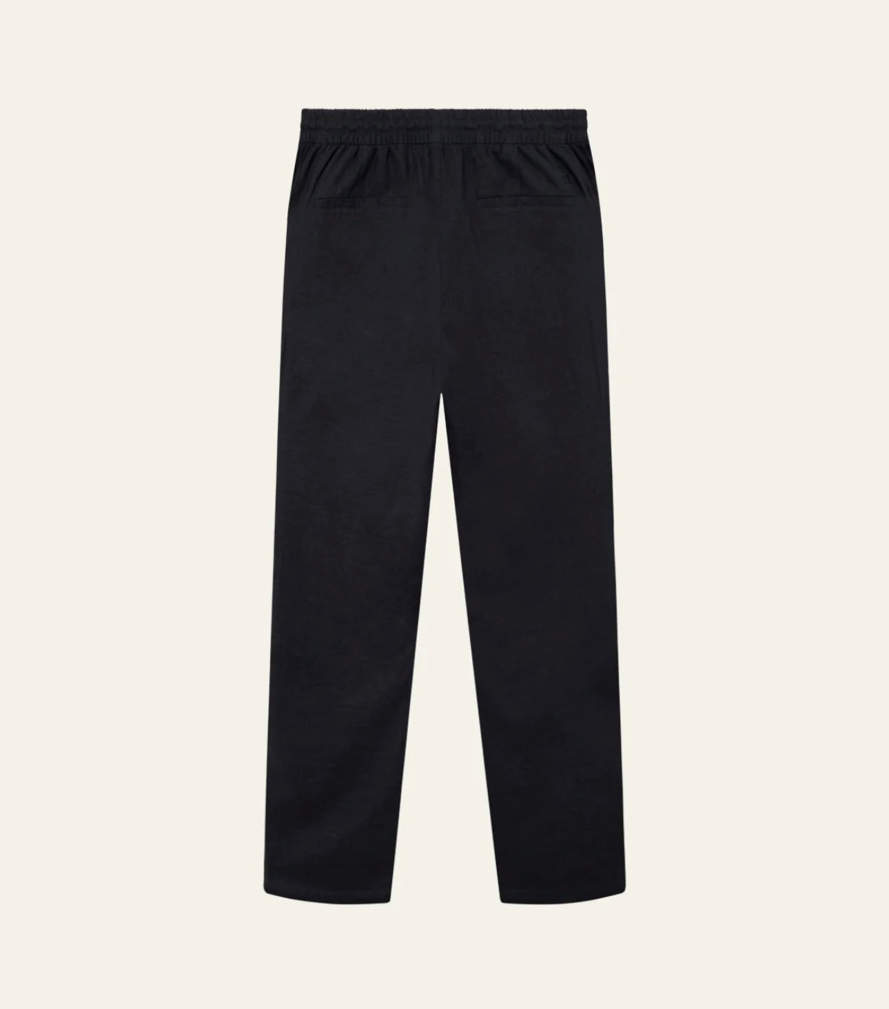 Patrick linen pants