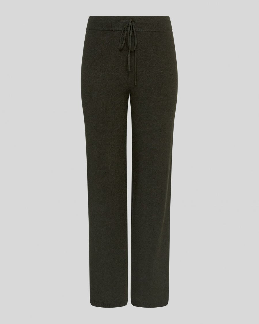 MSCHThamira Pants