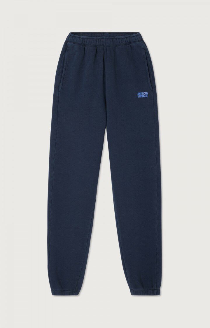 Izubird joggers