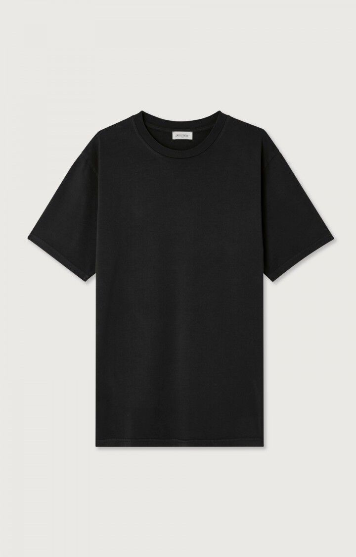 Men's t-shirt Fizvalley