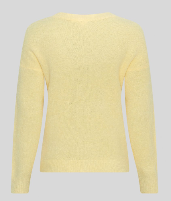 MSCHFestina Hope Pullover