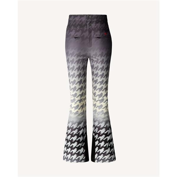 Aurora HW Ski Pants