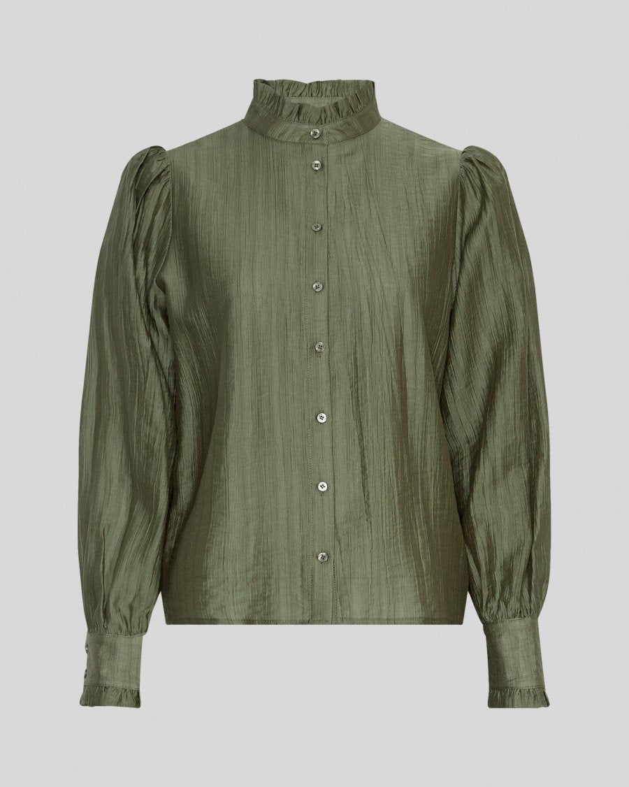 MSCHFemine shirt